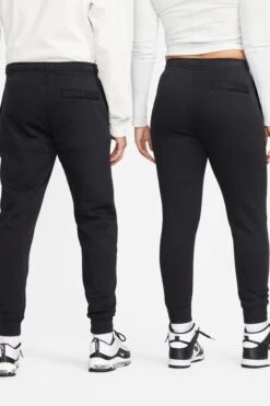 Nike Club Joggers -Cheap Drape Nova Store 533740s8