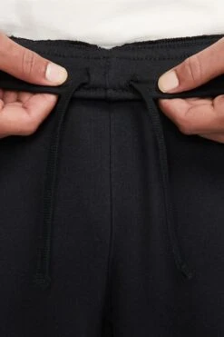 Nike Club Joggers -Cheap Drape Nova Store 533740s9