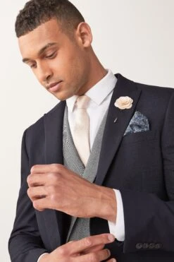 Next Slim Morning Suit: Jacket 10 Next Slim Morning Suit: Jacket -Cheap Drape Nova Store 543 312s4