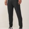 Next Active Tech Joggers 2 Next Active Tech Joggers -Cheap Drape Nova Store 544 545s
