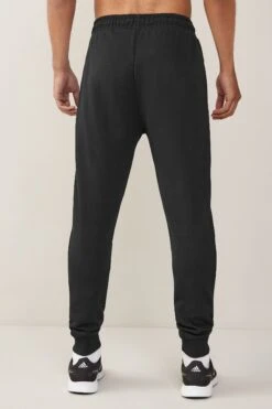 Next Active Tech Joggers -Cheap Drape Nova Store 544 545s2