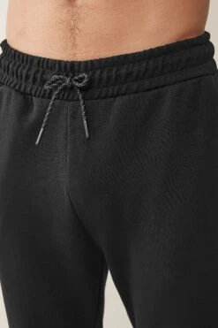 Next Active Tech Joggers -Cheap Drape Nova Store 544 545s3