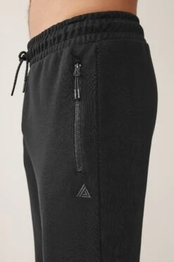 Next Active Tech Joggers -Cheap Drape Nova Store 544 545s4