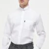 Next Easy Iron Button Down Oxford Shirt -Cheap Drape Nova Store 589 339s