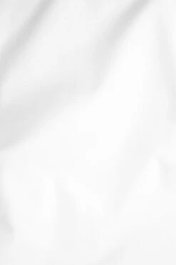 Next Easy Iron Button Down Oxford Shirt -Cheap Drape Nova Store 589 339s6