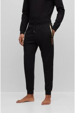 BOSS Tracksuit Joggers -Cheap Drape Nova Store 5CU347s2