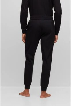 BOSS Tracksuit Joggers -Cheap Drape Nova Store 5CU347s3