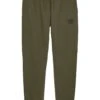 Umbro Umbro Green Core Skinny Joggers