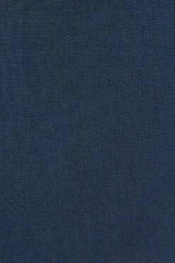 Next Wool Mix Textured Suit: Jacket -Cheap Drape Nova Store 697 671s5