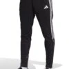 Adidas Tiro 23 Joggers -Cheap Drape Nova Store 6Q8552s