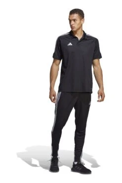 Adidas Tiro 23 Joggers -Cheap Drape Nova Store 6Q8552s3