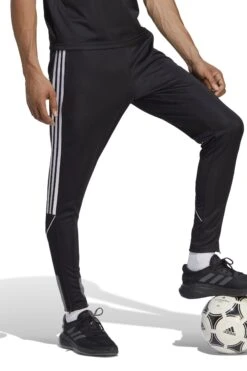 Adidas Tiro 23 Joggers -Cheap Drape Nova Store 6Q8552s4