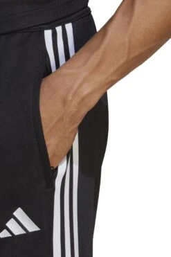 Adidas Tiro 23 Joggers -Cheap Drape Nova Store 6Q8552s5