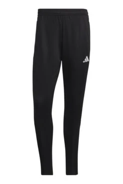 Adidas Tiro 23 Joggers -Cheap Drape Nova Store 6Q8552s7