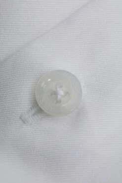 Reiss Premote Slim Fit Cotton Cutaway Collar Shirt -Cheap Drape Nova Store 700 831s7