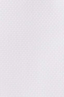 MOSS Tailored Fit Single Cuff Dobby Shirt -Cheap Drape Nova Store 713044s5