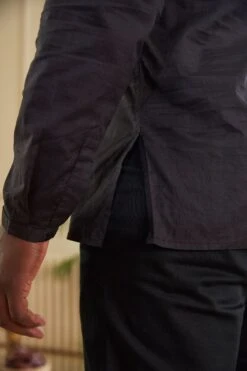 Next Embroidered Mens Kurta 10 Next Embroidered Mens Kurta -Cheap Drape Nova Store 775 197s4