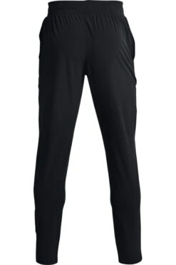 Under Armour Stretch Woven Black Joggers -Cheap Drape Nova Store 779085s5