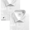Next Shirts 2 Pack -Cheap Drape Nova Store 785 805s