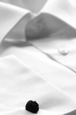 Next Shirts 2 Pack -Cheap Drape Nova Store 785805s3