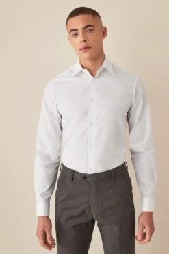 Next Shirts 2 Pack -Cheap Drape Nova Store 785805s4