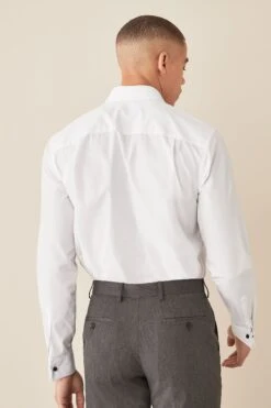 Next Shirts 2 Pack -Cheap Drape Nova Store 785805s5