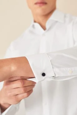 Next Shirts 2 Pack -Cheap Drape Nova Store 785805s6