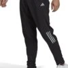 Adidas OTR Astro Joggers 2 Adidas OTR Astro Joggers -Cheap Drape Nova Store 7L9095s