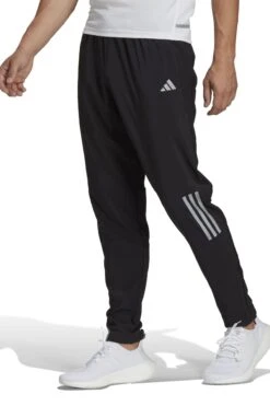 Adidas OTR Astro Joggers