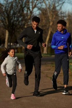 Adidas OTR Astro Joggers -Cheap Drape Nova Store 7L9095s10