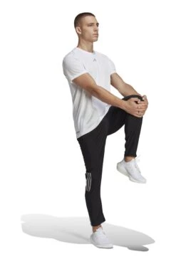 Adidas OTR Astro Joggers -Cheap Drape Nova Store 7L9095s3