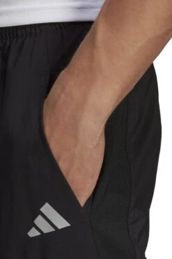 Adidas OTR Astro Joggers -Cheap Drape Nova Store 7L9095s4