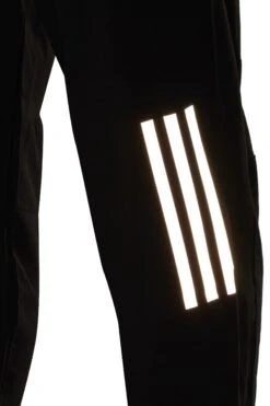 Adidas OTR Astro Joggers -Cheap Drape Nova Store 7L9095s5