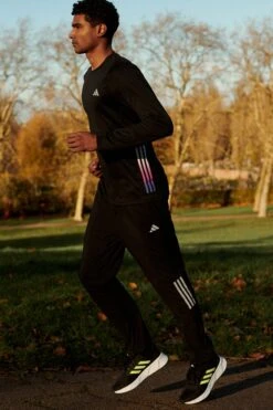 Adidas OTR Astro Joggers -Cheap Drape Nova Store 7L9095s6