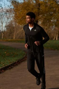 Adidas OTR Astro Joggers -Cheap Drape Nova Store 7L9095s7