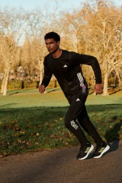 Adidas OTR Astro Joggers -Cheap Drape Nova Store 7L9095s8