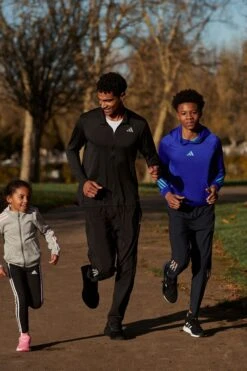 Adidas OTR Astro Joggers -Cheap Drape Nova Store 7L9095s9