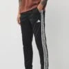Adidas Tres Base Joggers