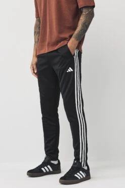 Adidas Tres Base Joggers