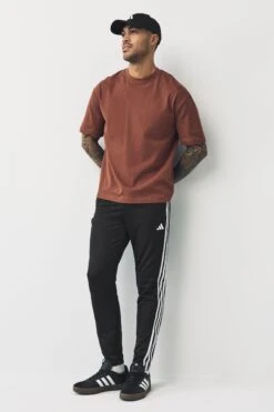 Adidas Tres Base Joggers -Cheap Drape Nova Store 7P6668s3