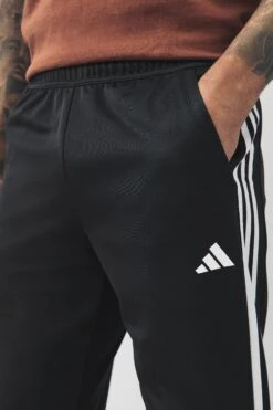 Adidas Tres Base Joggers -Cheap Drape Nova Store 7P6668s4