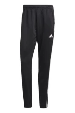 Adidas Tres Base Joggers -Cheap Drape Nova Store 7P6668s5