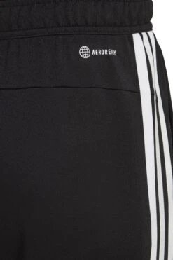 Adidas Tres Base Joggers -Cheap Drape Nova Store 7P6668s6