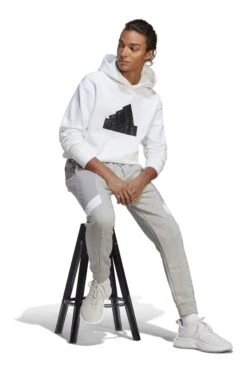 Adidas Mens Essentials Colourblock Joggers -Cheap Drape Nova Store 7Q6062s3