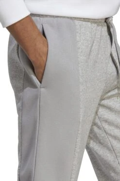 Adidas Mens Essentials Colourblock Joggers -Cheap Drape Nova Store 7Q6062s5