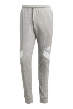 Adidas Mens Essentials Colourblock Joggers -Cheap Drape Nova Store 7Q6062s6