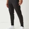 Next Joggers -Cheap Drape Nova Store 850617s