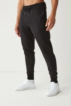 Next Joggers