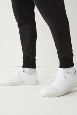 Next Joggers -Cheap Drape Nova Store 850617s3