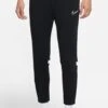 Nike Dri-FIT Academy Joggers -Cheap Drape Nova Store 863833s